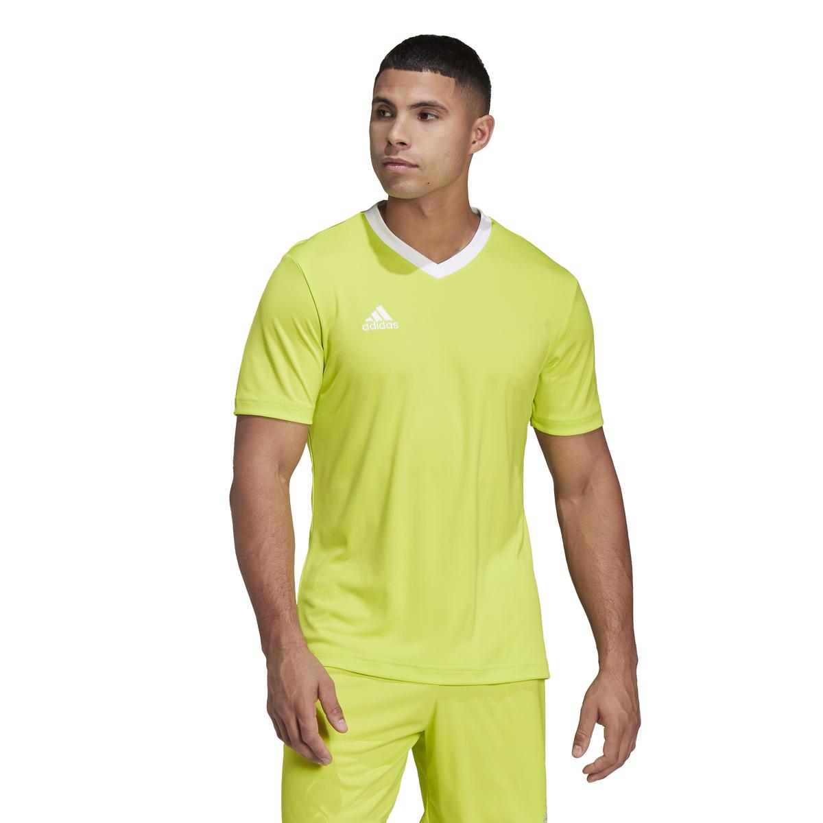 product/h/c/hc5077_app_on-model_standard_white_1645105741.jpg