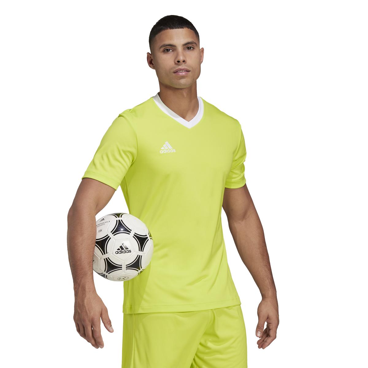 product/h/c/hc5077_app_on-model_walking_white_1645110996.jpg