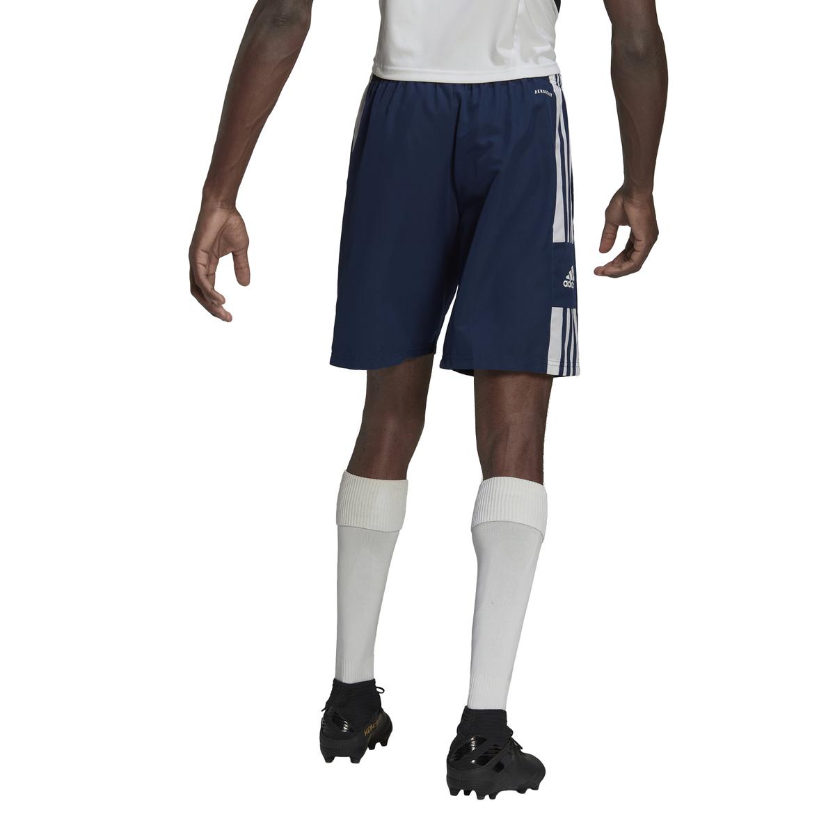 product/h/c/hc6281_app_on-model_back_white_1645106186.jpg