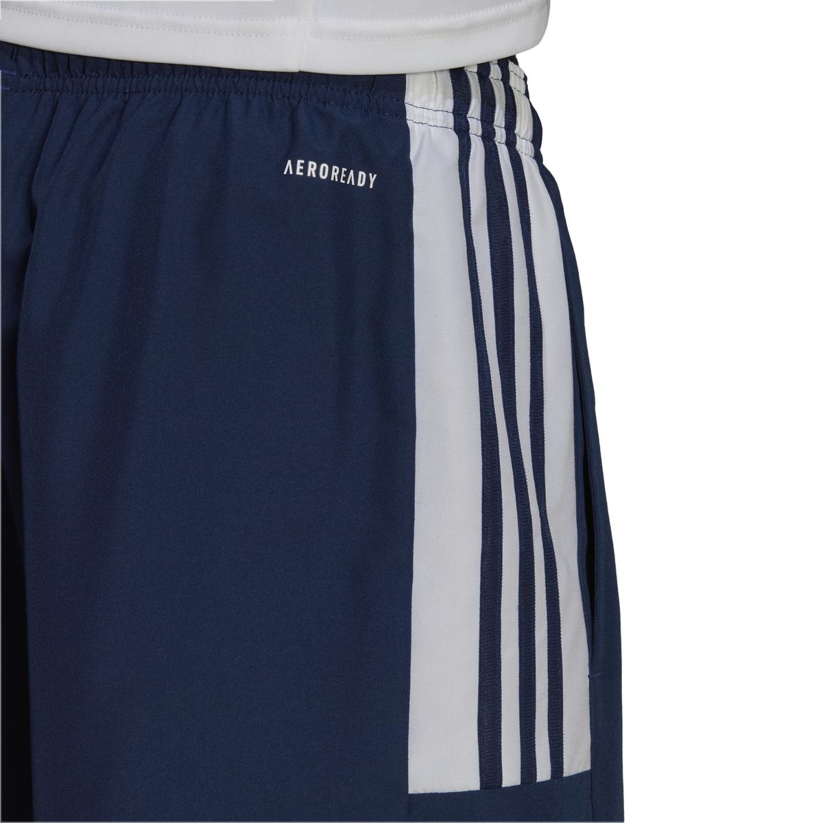 product/h/c/hc6281_app_on-model_detail-2_white_1645115682.jpg