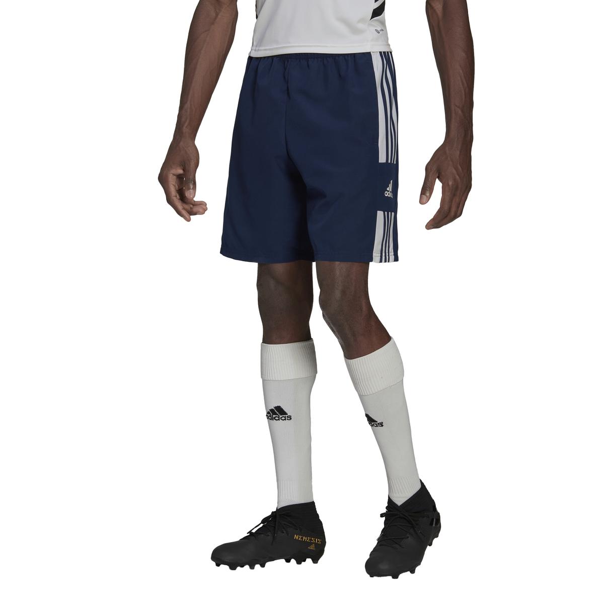 product/h/c/hc6281_app_on-model_standard_white_1645111893.jpg