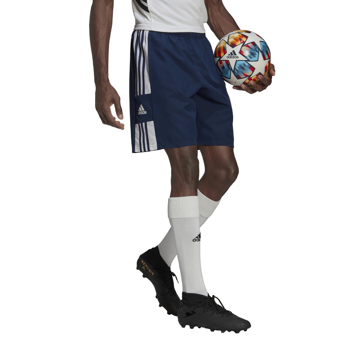 product/h/c/hc6281_app_on-model_walking_white_1645110334.jpg