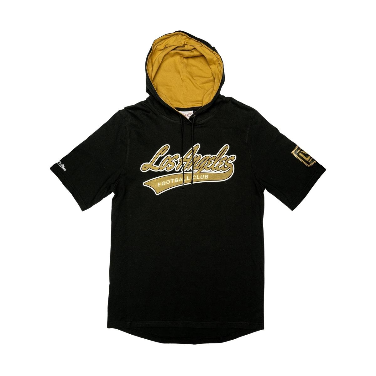 product/h/d/hdssaj19007-lafblck_1.jpg