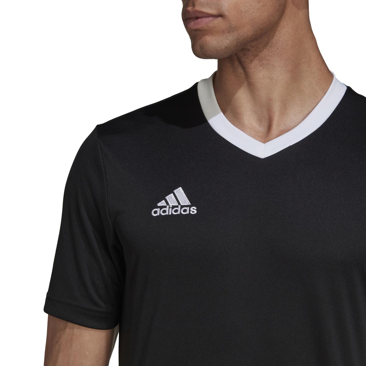 product/h/e/he1573_app_on-model_detail-1_white_1645108478.jpg