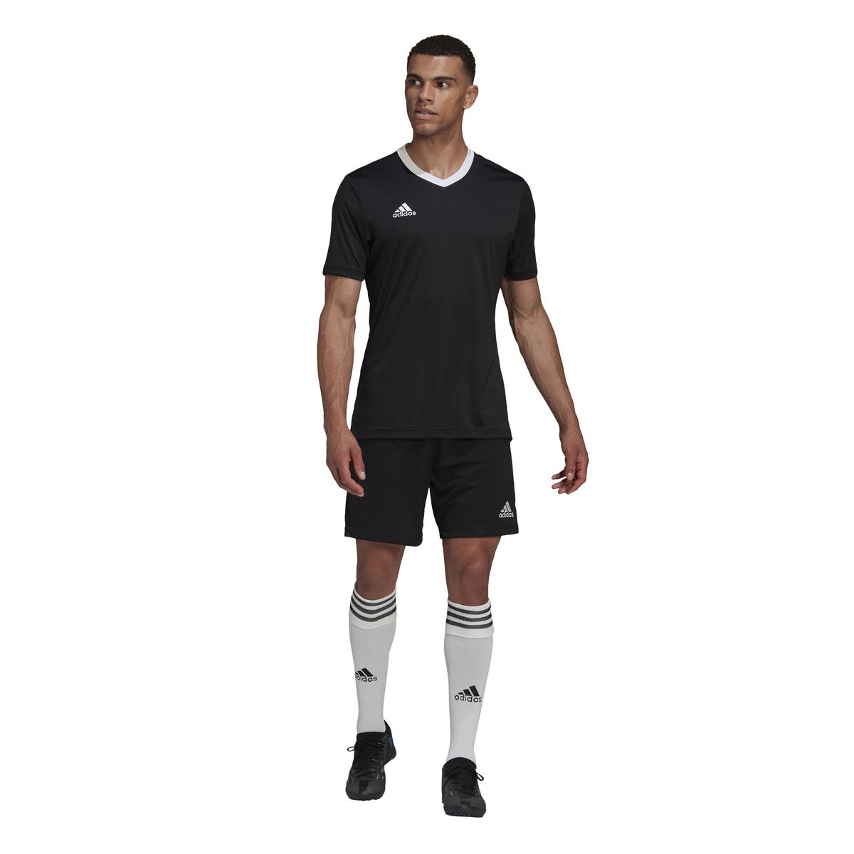 product/h/e/he1573_app_on-model_standard-outfit_white_1645107943.jpg