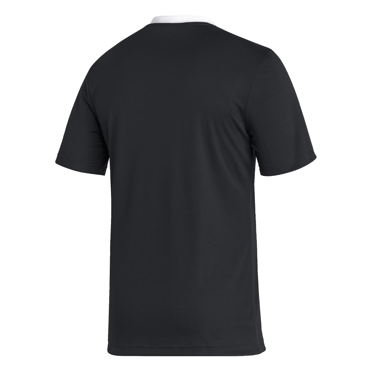product/h/e/he1573_app_virtual_back_white_1645110240.jpg