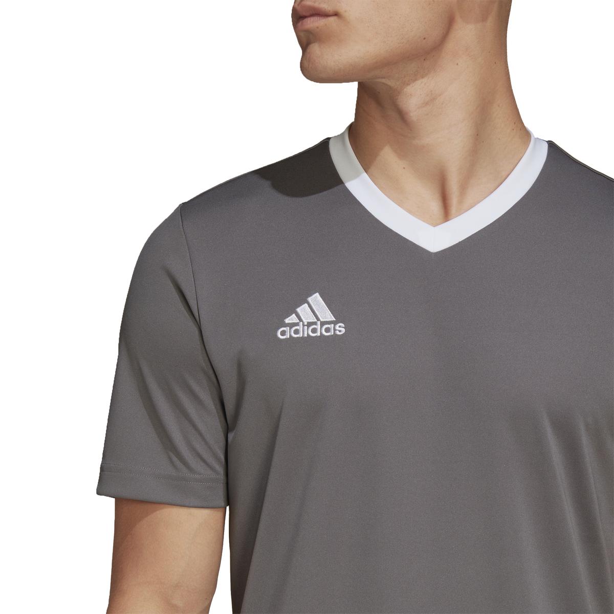 product/h/e/he1574_app_on-model_detail-1_white_1645116136.jpg