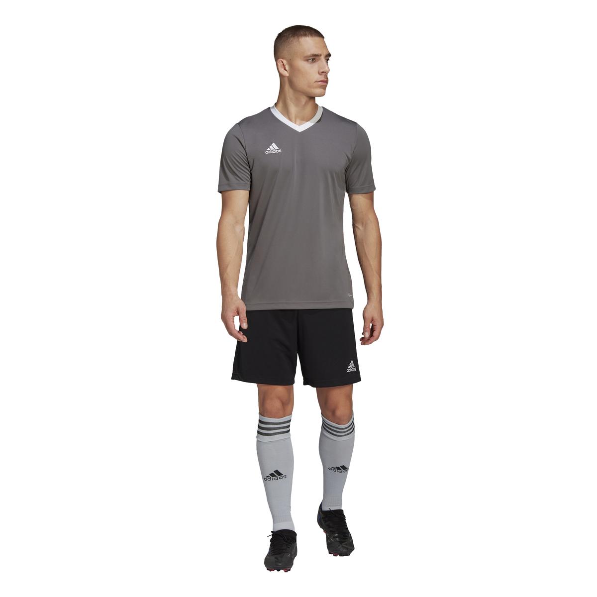 product/h/e/he1574_app_on-model_standard-outfit_white_1645109999.jpg