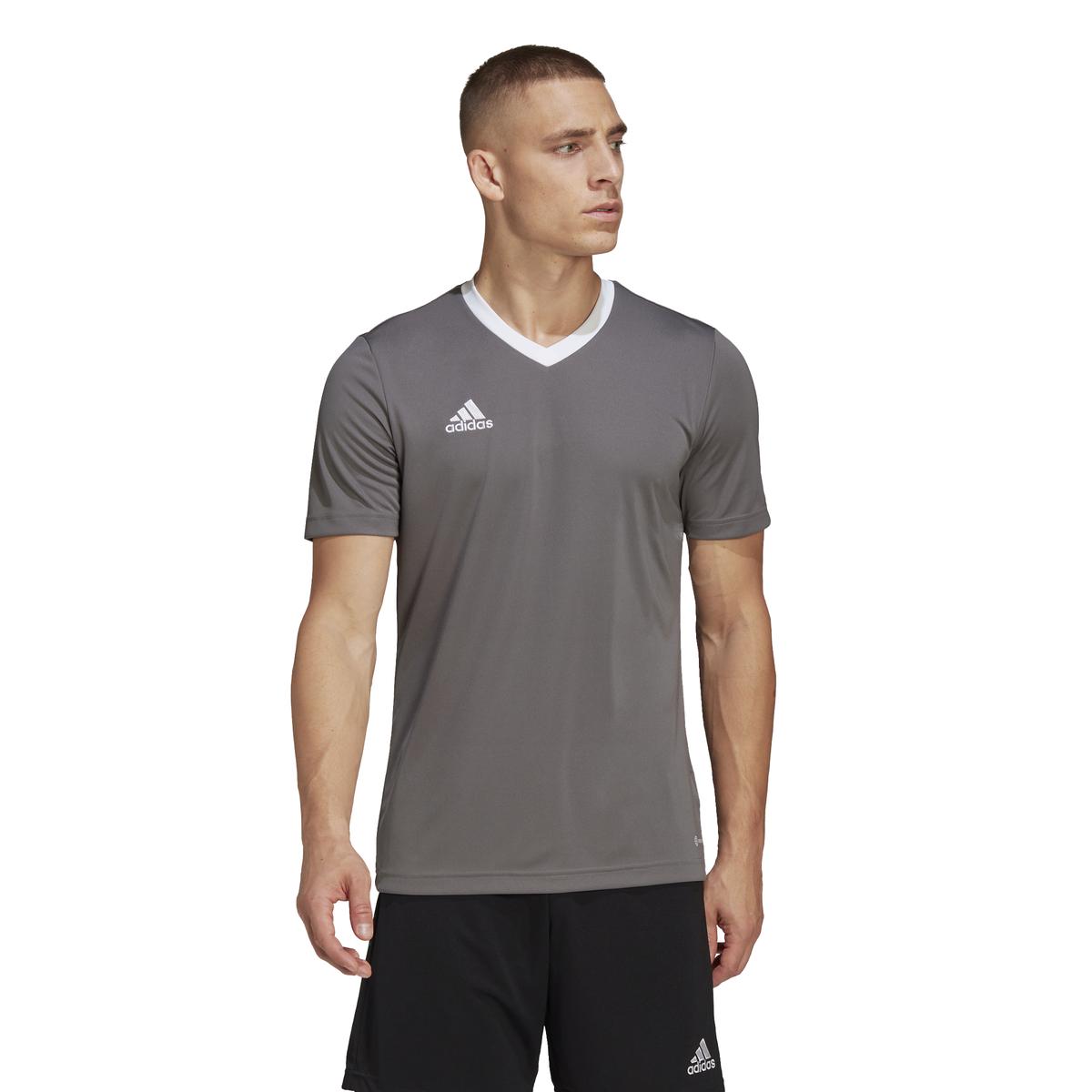 product/h/e/he1574_app_on-model_standard_white_1645106303.jpg