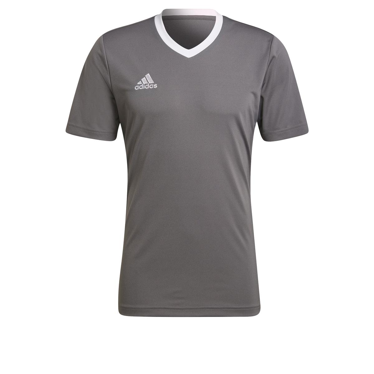 product/h/e/he1574_app_photo_front-center_white_1645109314.jpg
