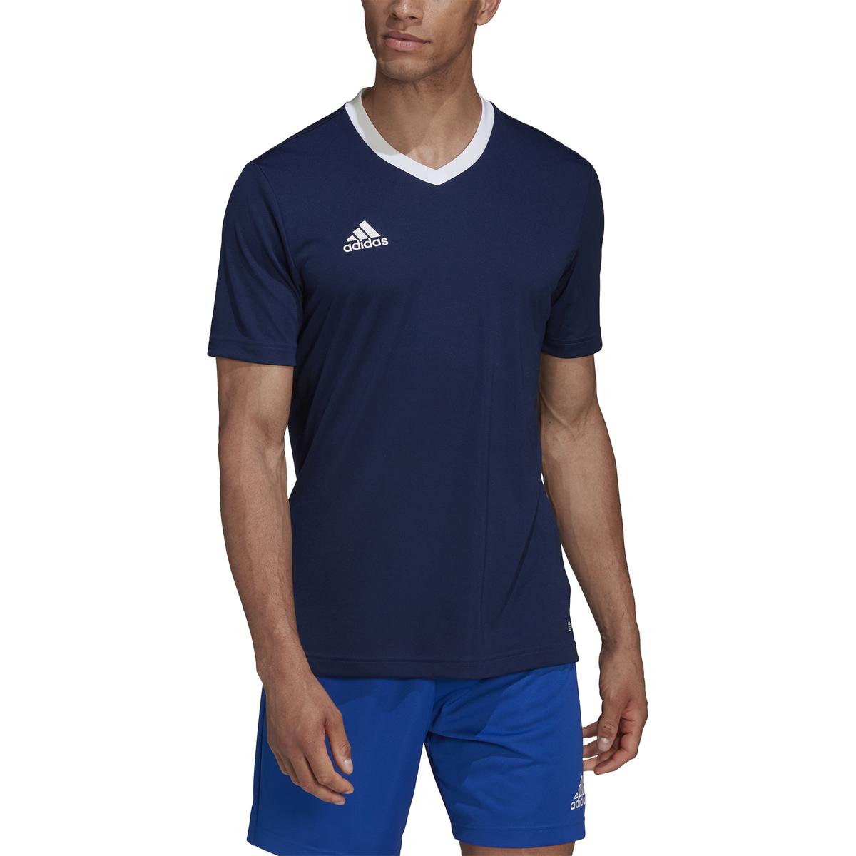 product/h/e/he1575_app_on-model_front_white_1645109508.jpg