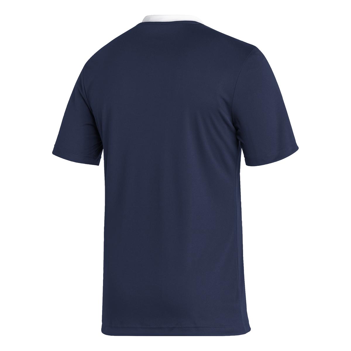 product/h/e/he1575_app_virtual_back_white_1645111976.jpg