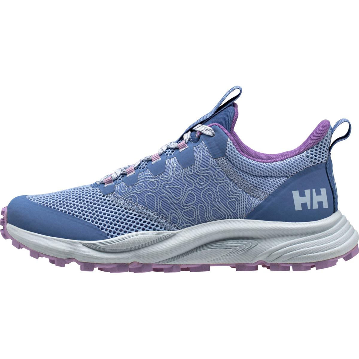 product/h/e/helly-hansen_11787-627_00-nw140224.jpg