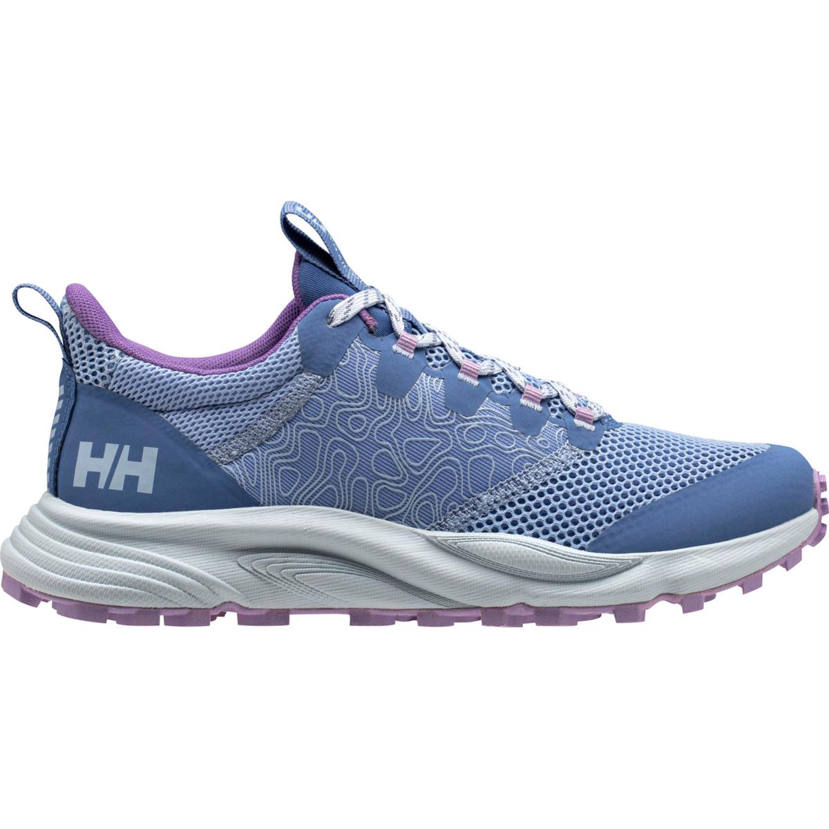 product/h/e/helly-hansen_11787-627_4-nw140224.jpg