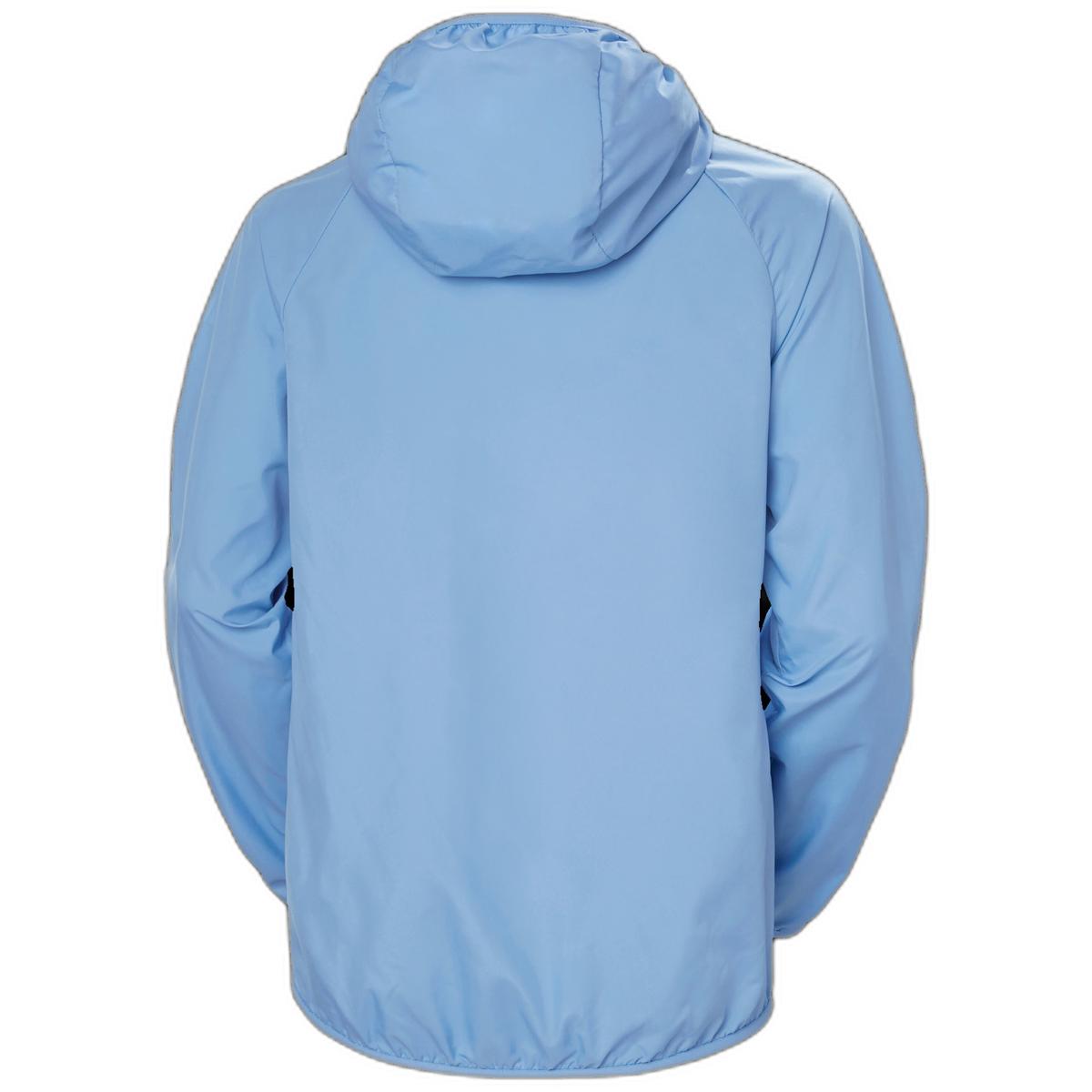 product/h/e/helly-hansen_53106-627_1.jpg