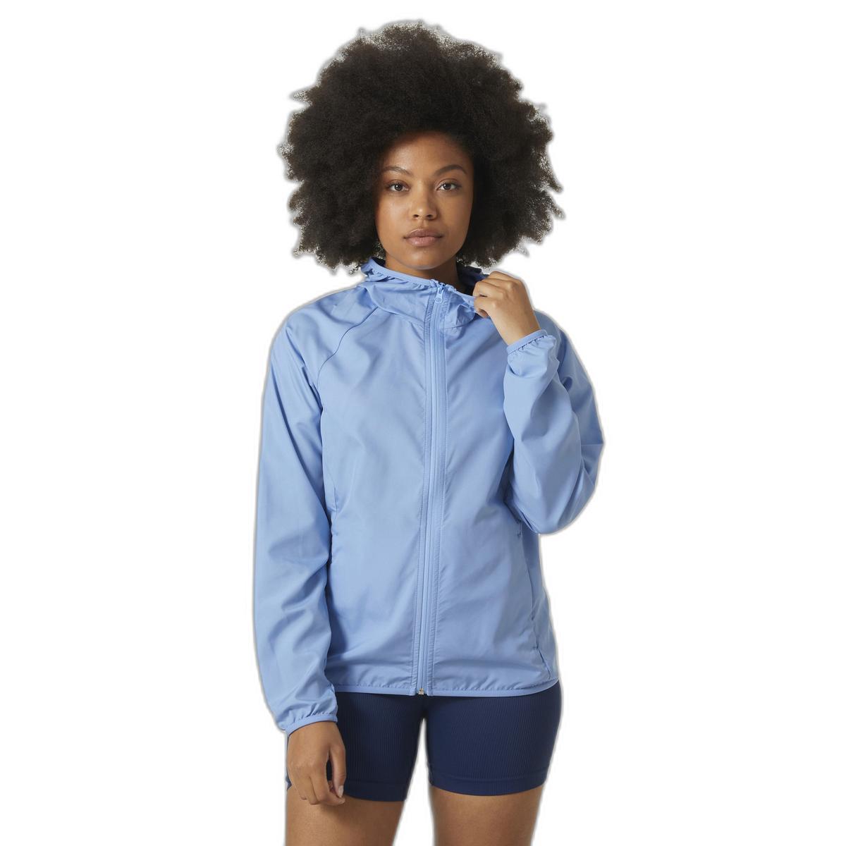 product/h/e/helly-hansen_53106-627_2.jpg