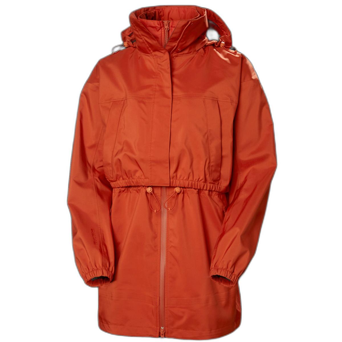 product/h/e/helly-hansen_53906-308_0.jpg