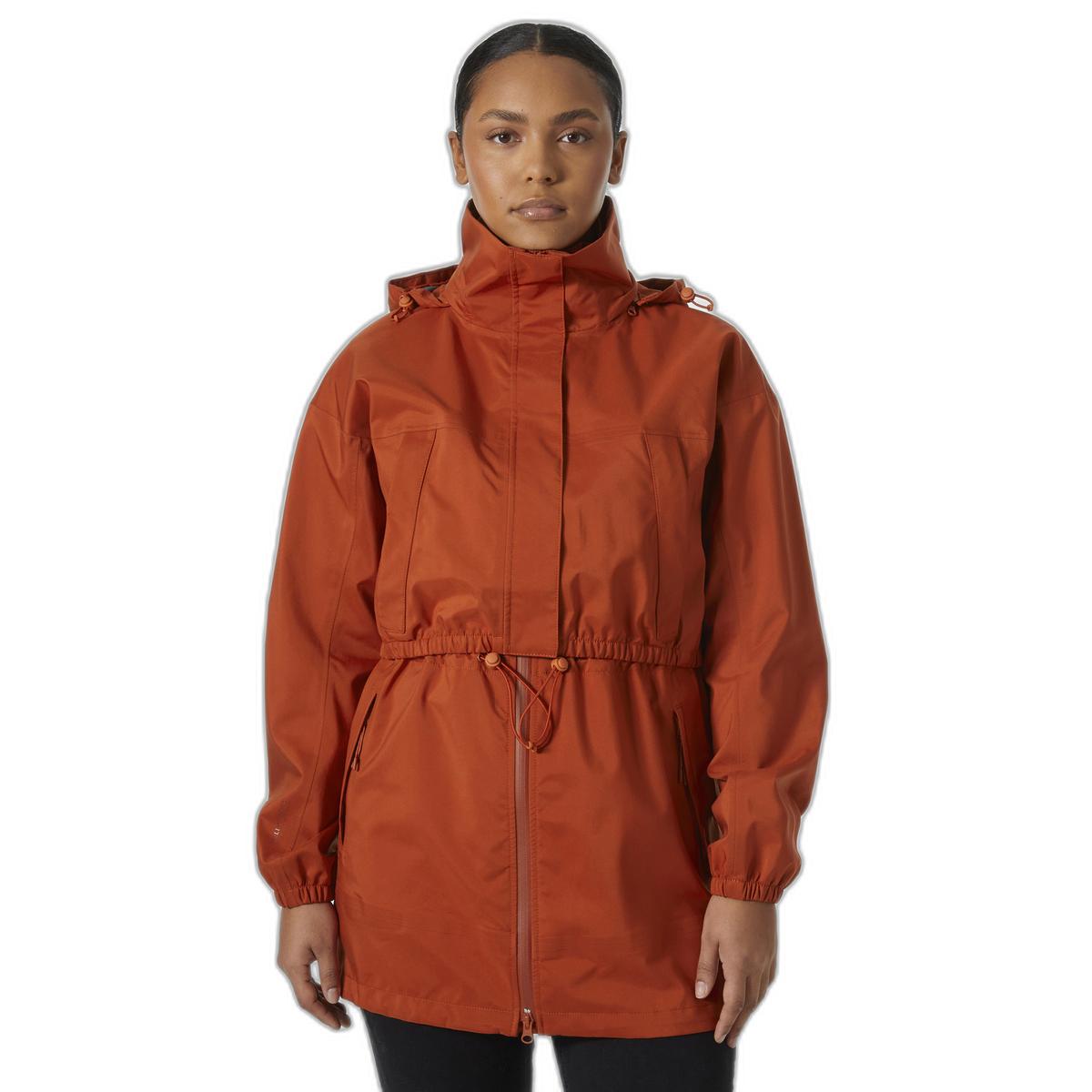 product/h/e/helly-hansen_53906-308_2.jpg