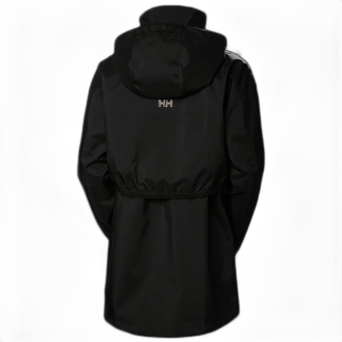 product/h/e/helly-hansen_53906-990_1.jpg