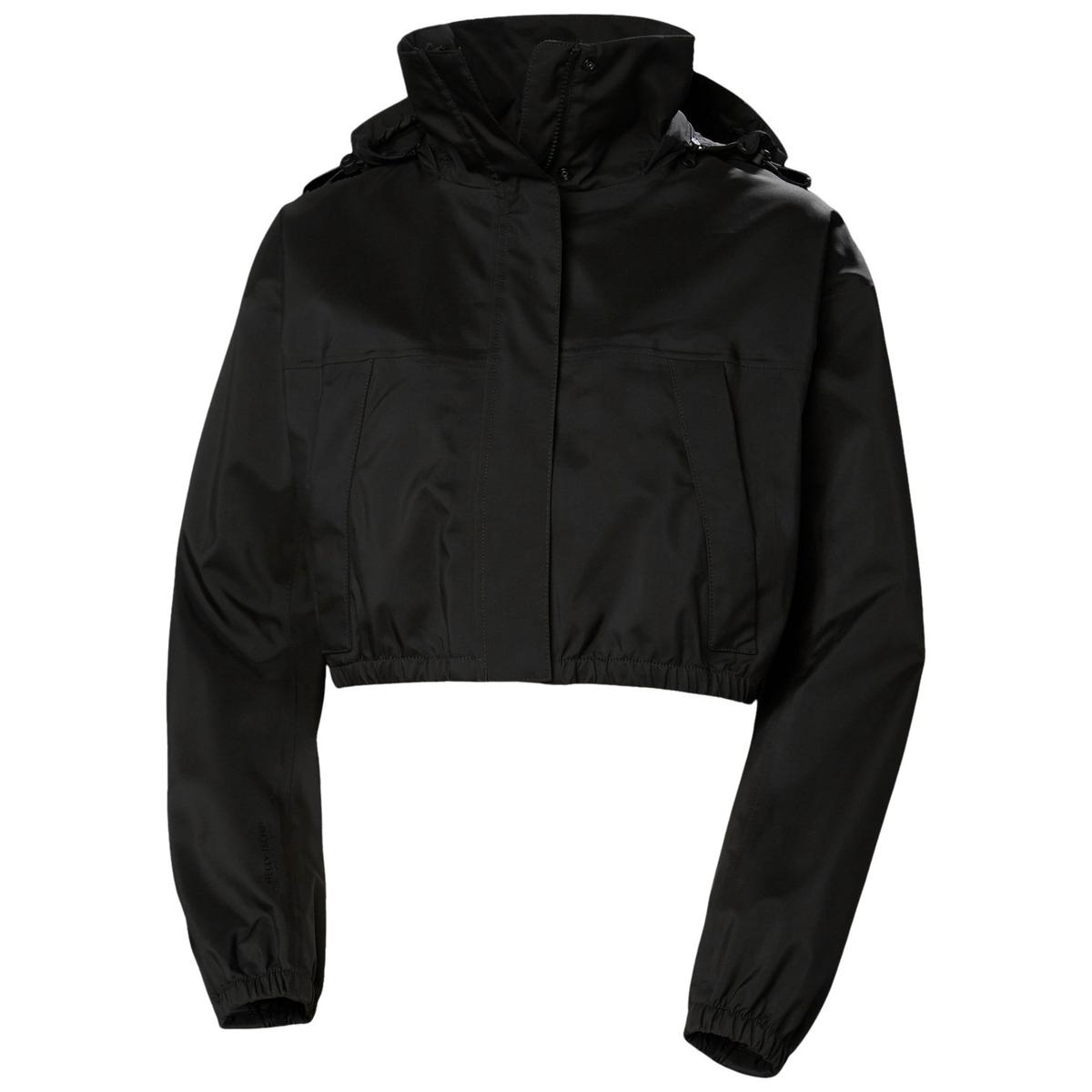 product/h/e/helly-hansen_53906-990_2.jpg