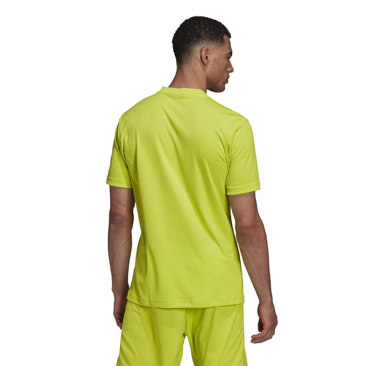 product/h/f/hf0118_app_on-model_back_white.jpg