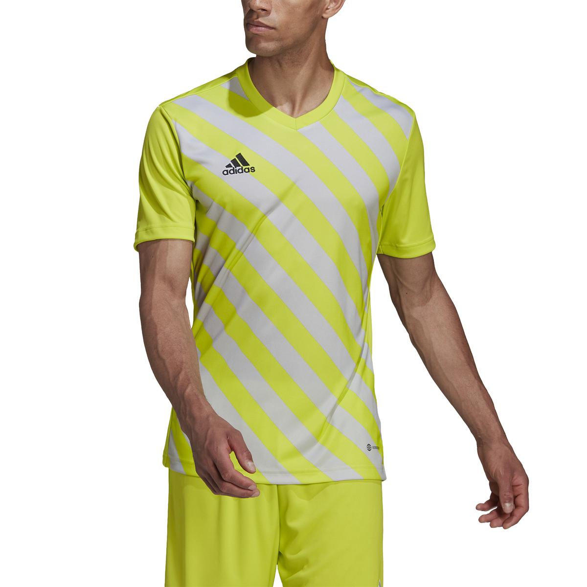 product/h/f/hf0118_app_on-model_front_white.jpg