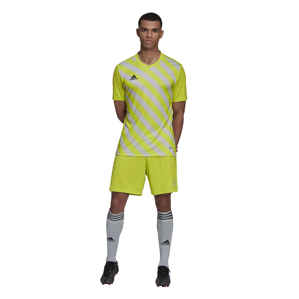 product/h/f/hf0118_app_on-model_standard-outfit_white.jpg