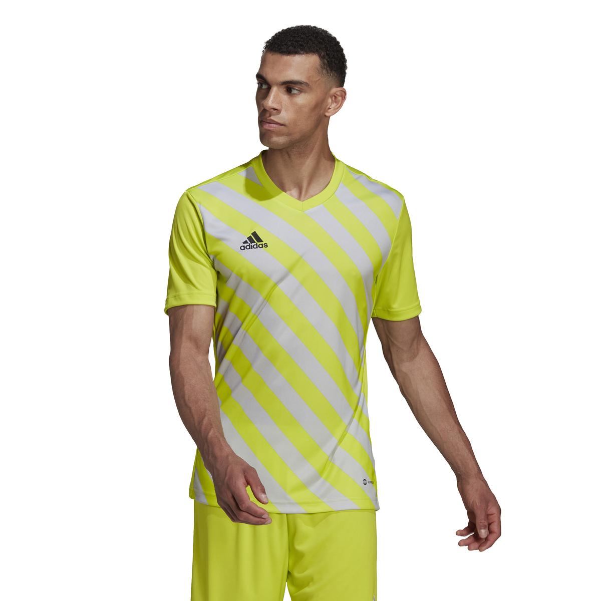 product/h/f/hf0118_app_on-model_standard_white.jpg