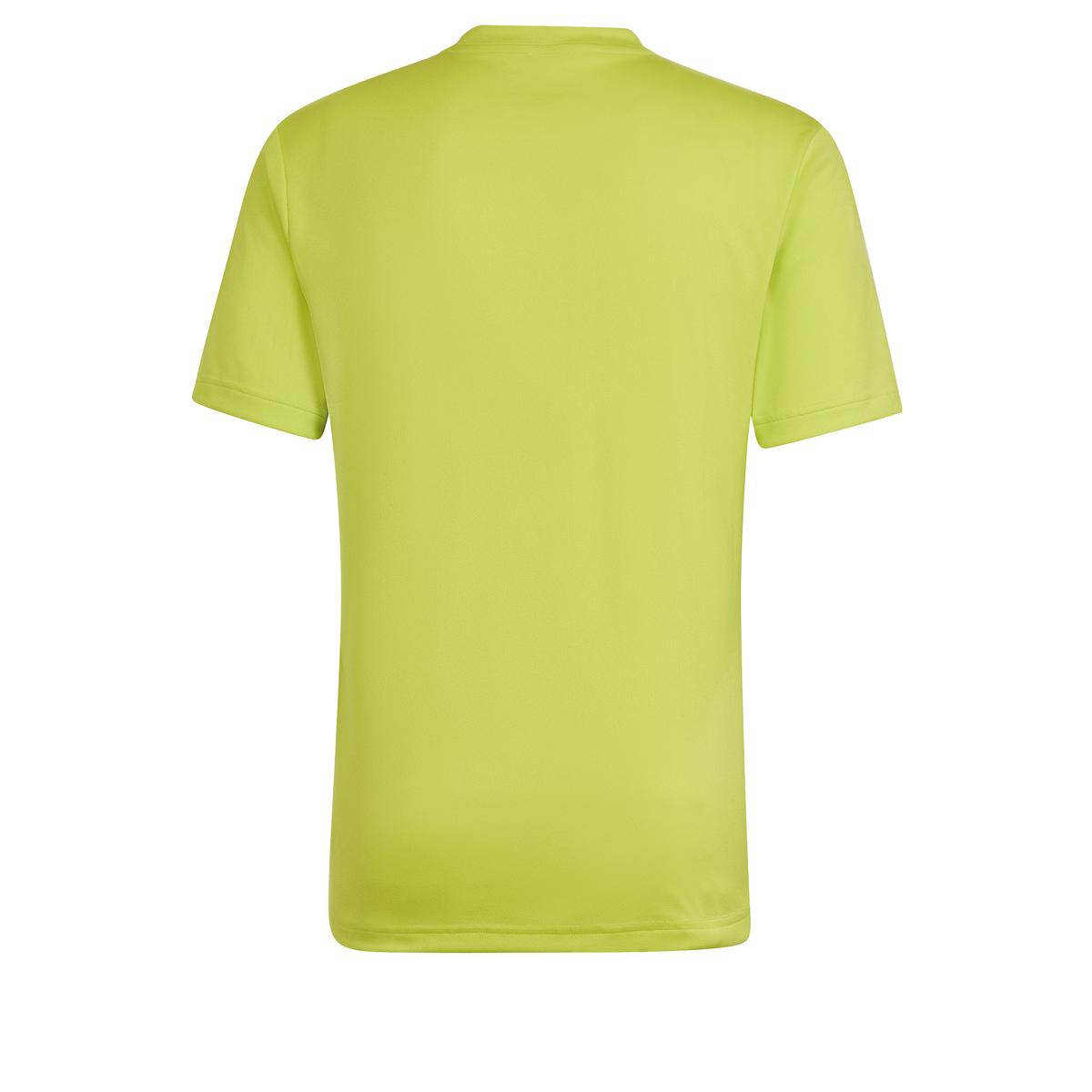 product/h/f/hf0118_app_photo_back-center_white.jpg