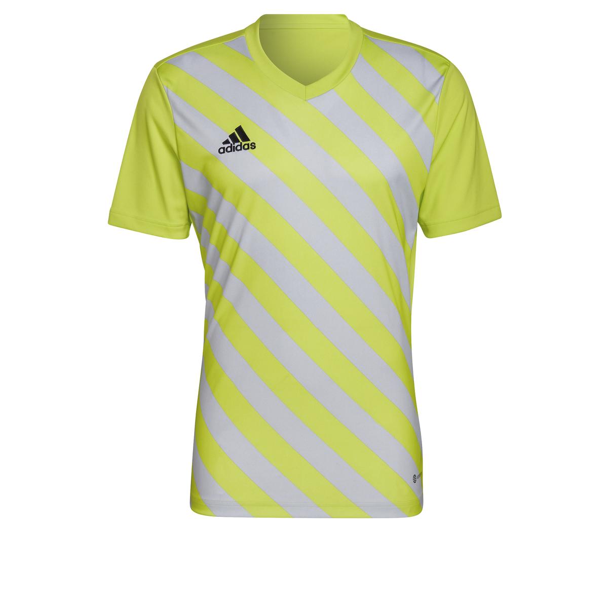 product/h/f/hf0118_app_photo_front-center_white.jpg