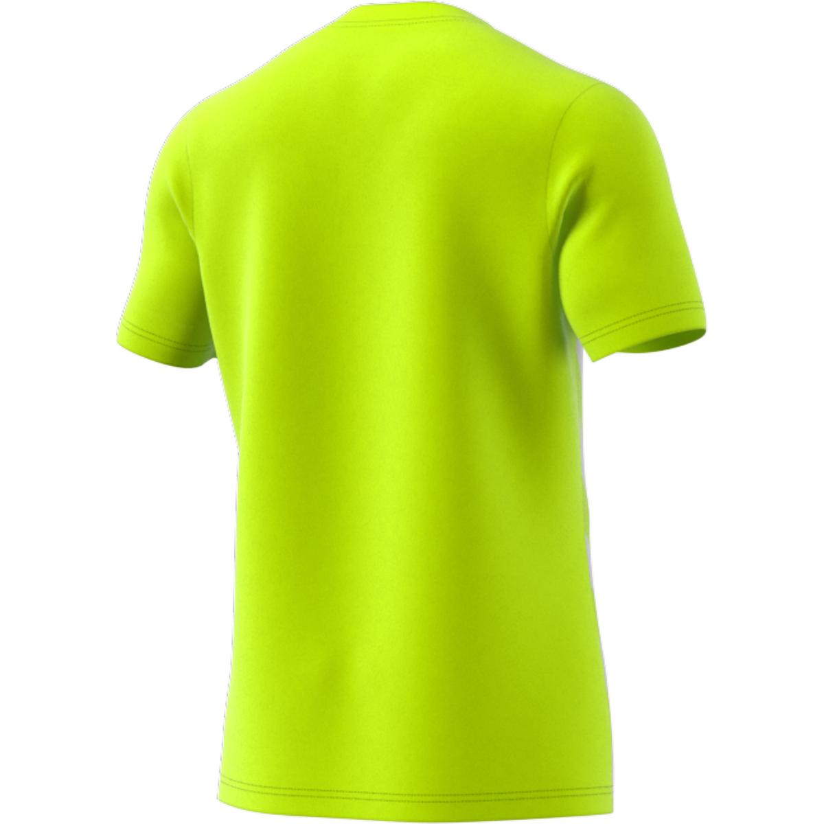 product/h/f/hf0118_app_virtual_back_white.jpg