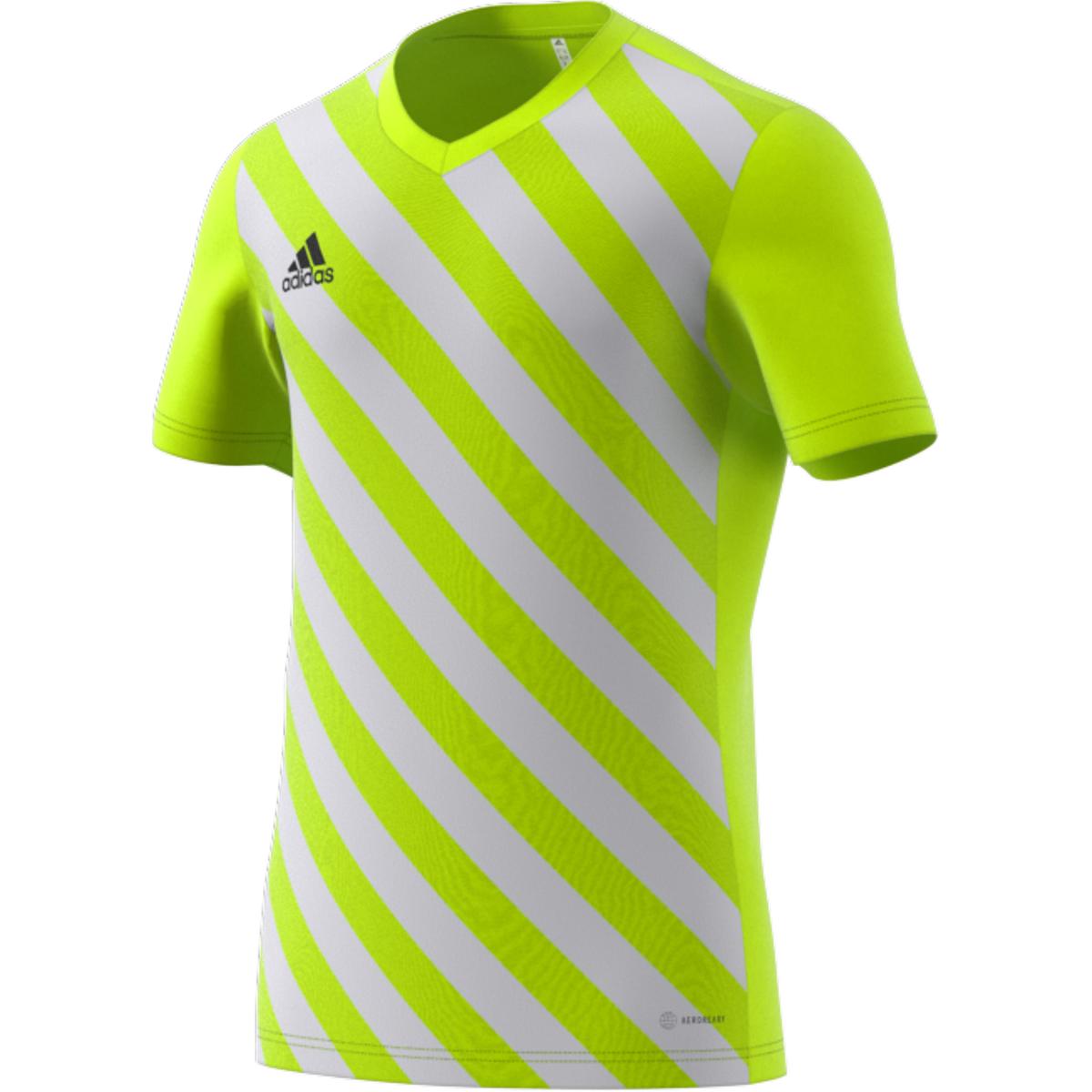 product/h/f/hf0118_app_virtual_standard_white.jpg