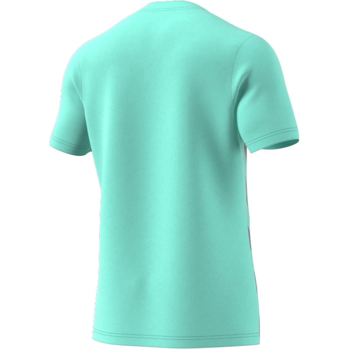 product/h/f/hf0119_app_virtual_back_white.jpg