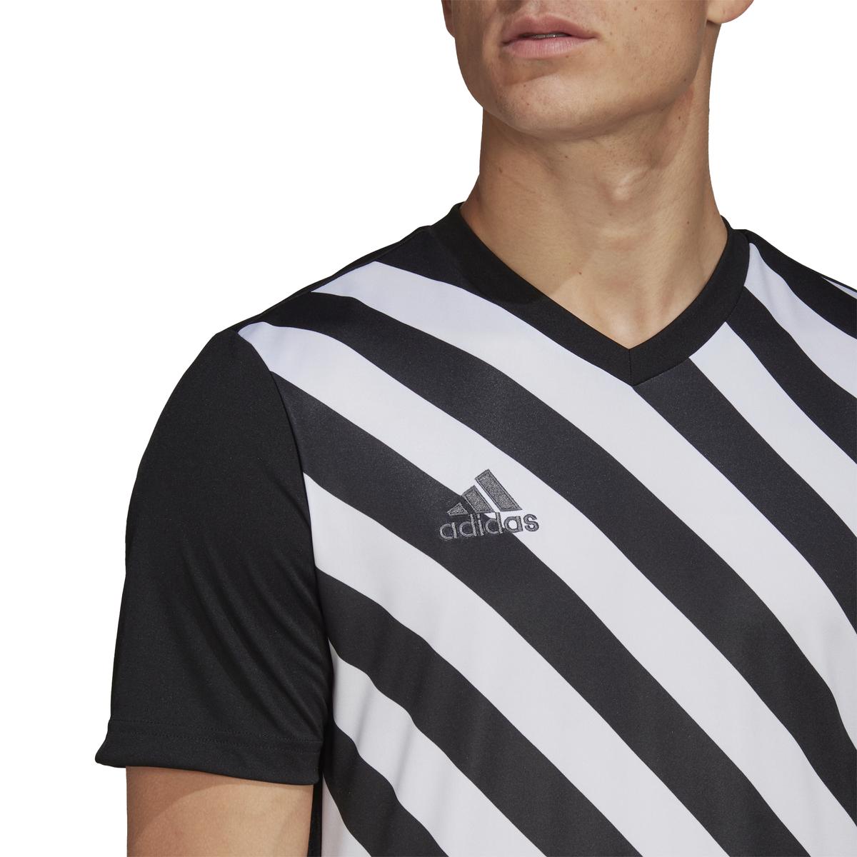 product/h/f/hf0126_app_on-model_detail-1_white.jpg