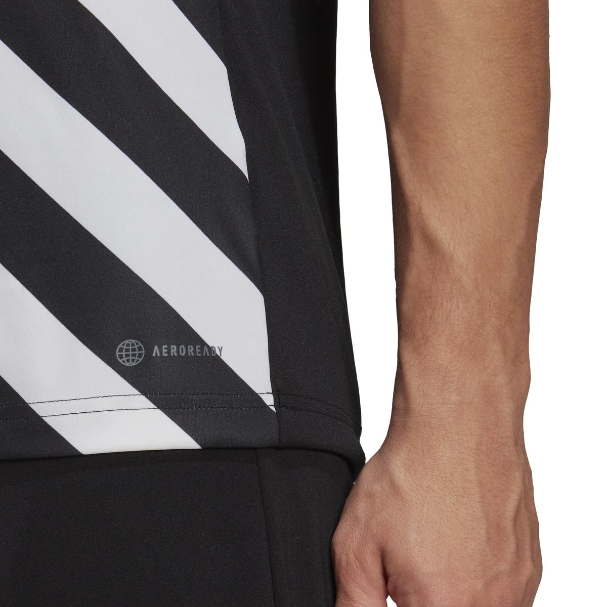 product/h/f/hf0126_app_on-model_detail-2_white.jpg