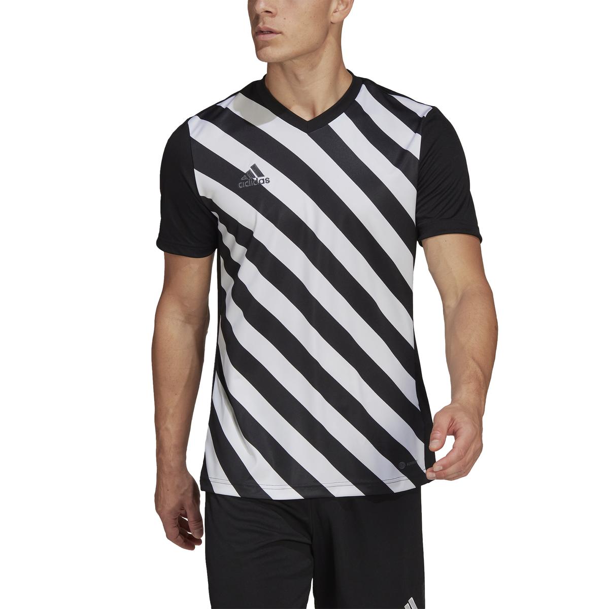 product/h/f/hf0126_app_on-model_front_white.jpg