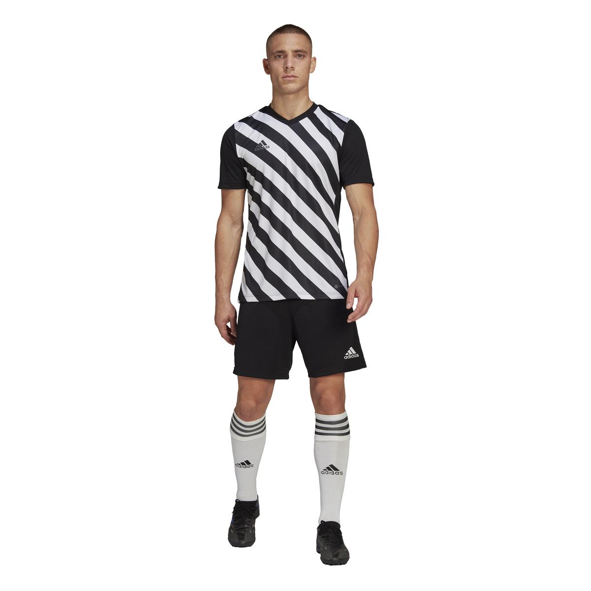 product/h/f/hf0126_app_on-model_standard-outfit_white.jpg