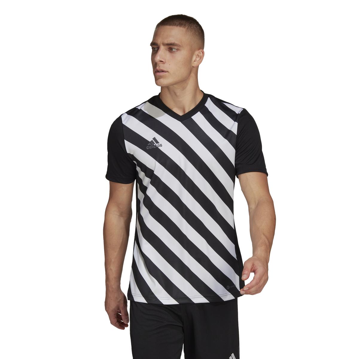 product/h/f/hf0126_app_on-model_standard_white.jpg