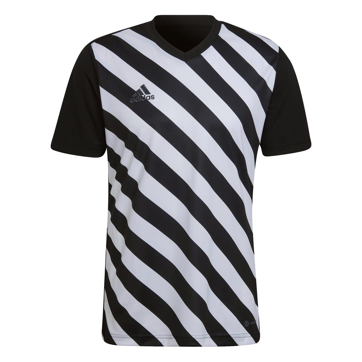 product/h/f/hf0126_app_photo_front_white.jpg