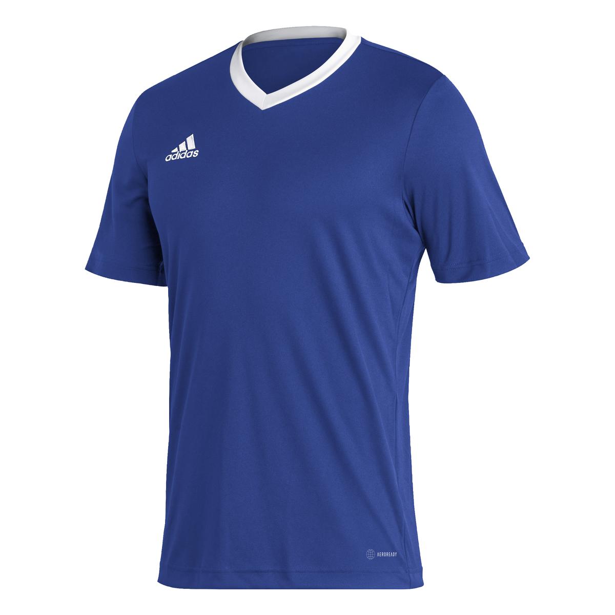 product/h/g/hg6283_app_virtual_standard_white_1645109534.jpg