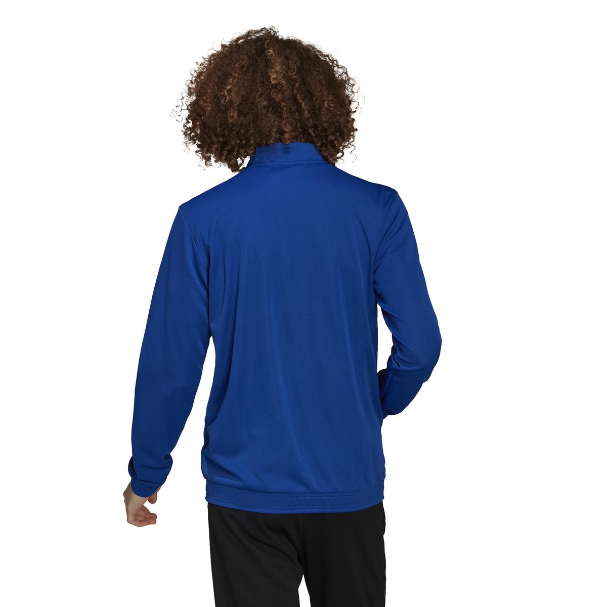 product/h/g/hg6287_app_on-model_back_white_1645107460.jpg