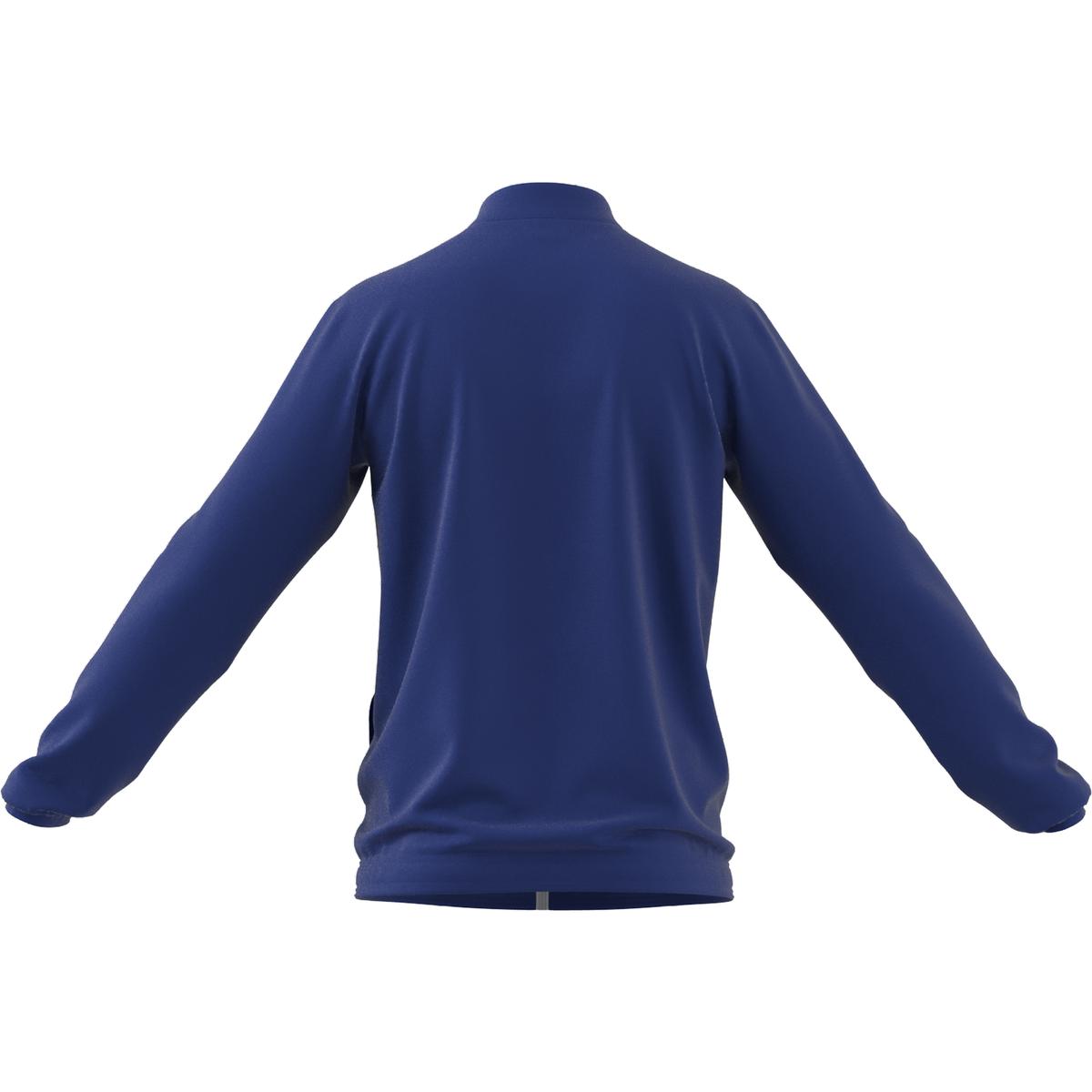 product/h/g/hg6287_app_virtual_back-center_white_1645111975.jpg