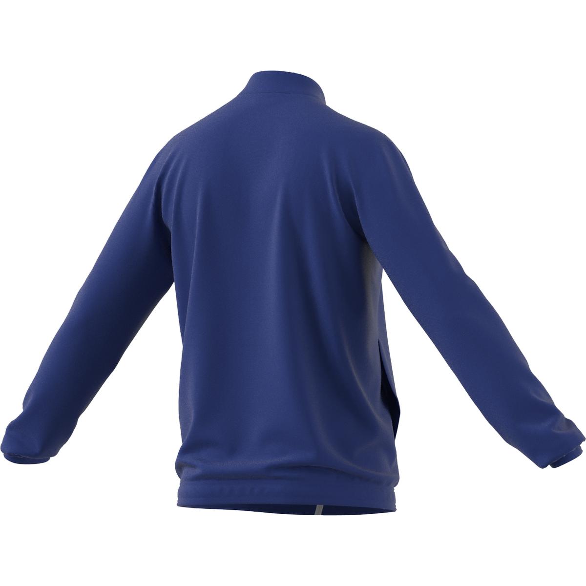 product/h/g/hg6287_app_virtual_back_white_1645106051.jpg