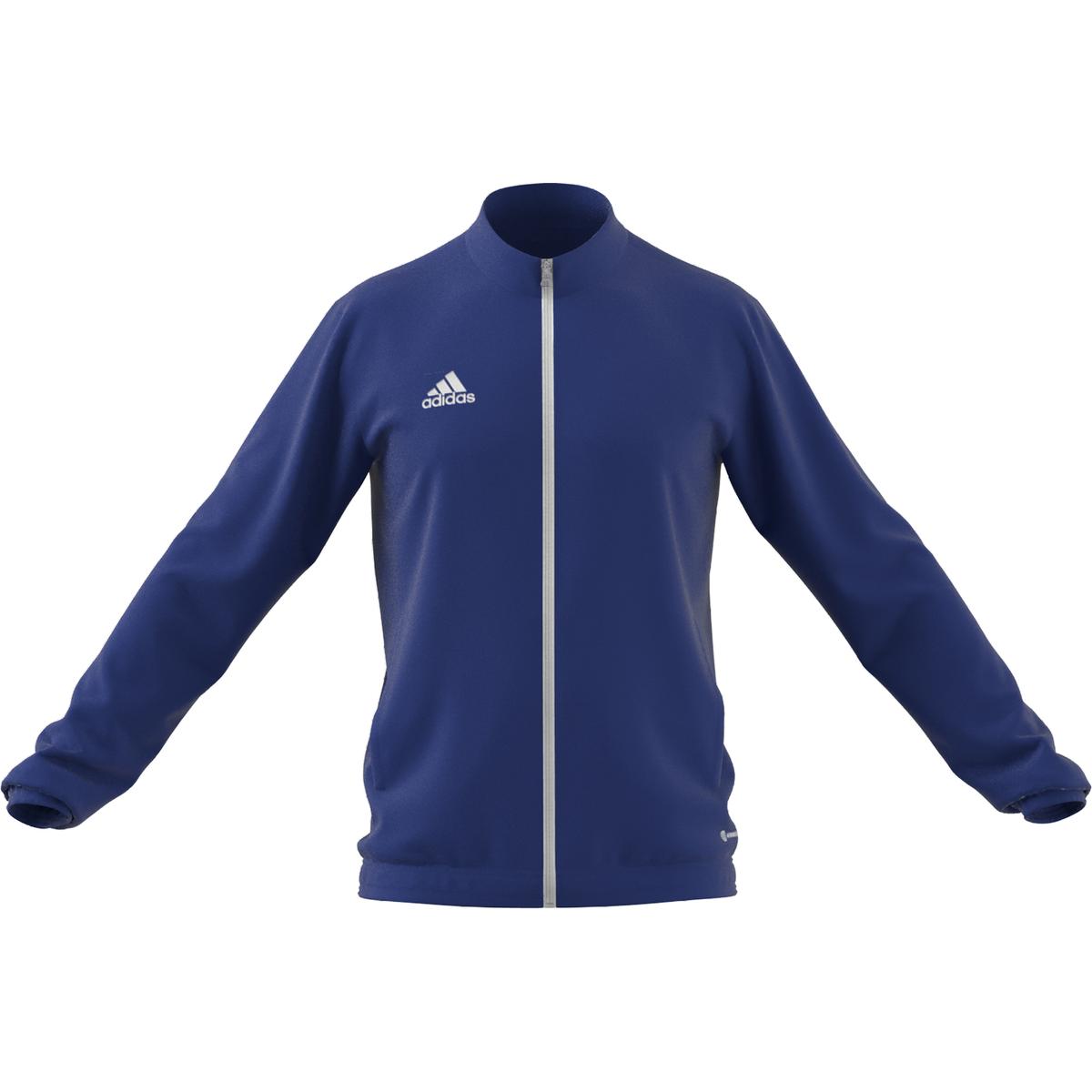 product/h/g/hg6287_app_virtual_front_white_1645115845.jpg