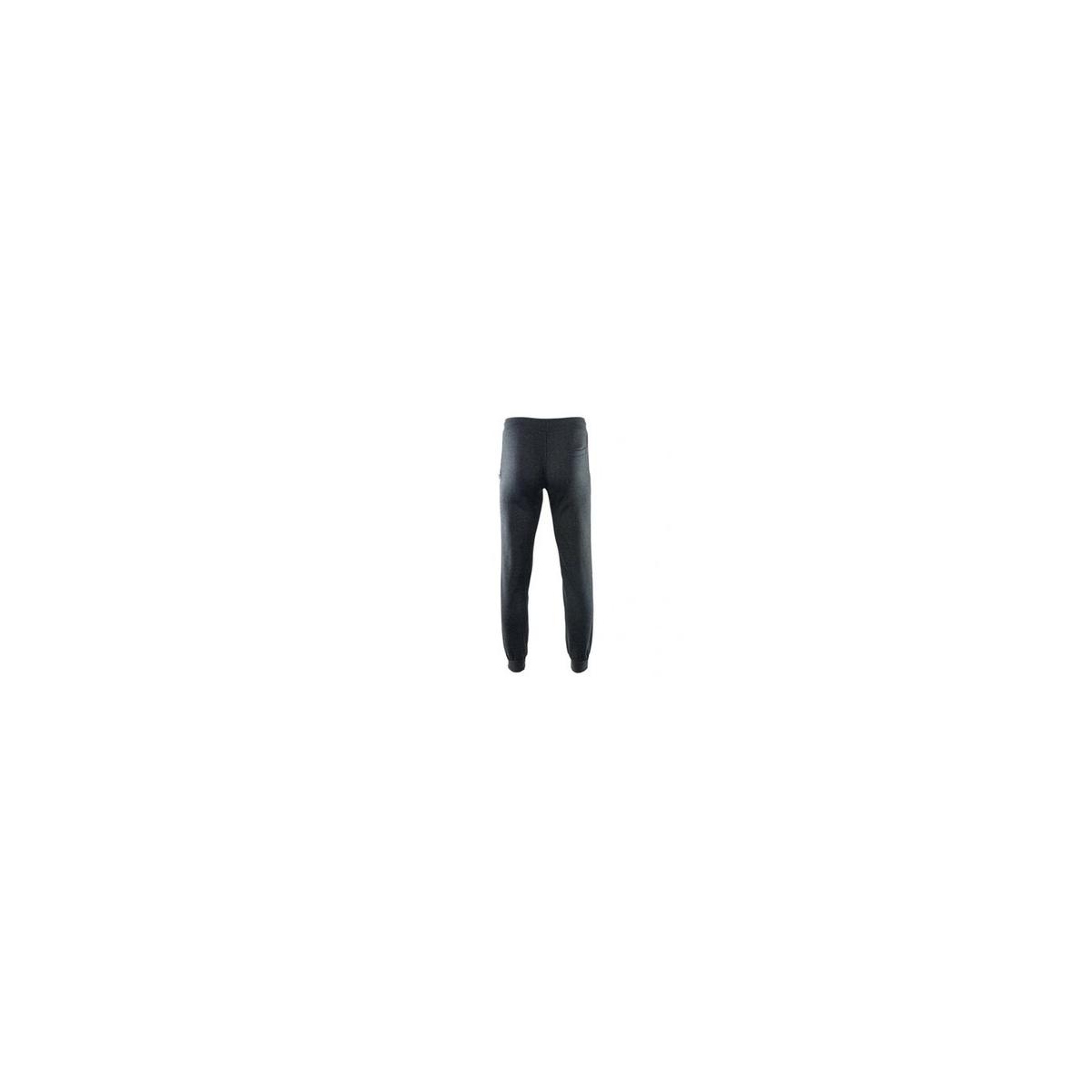 product/h/i/hi-tec_92800350082_gris_2.jpg