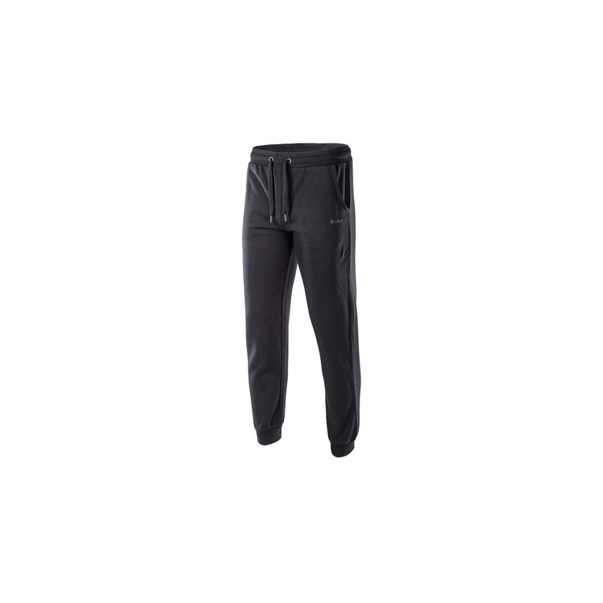 product/h/i/hi-tec_92800350086_noir_1.jpg