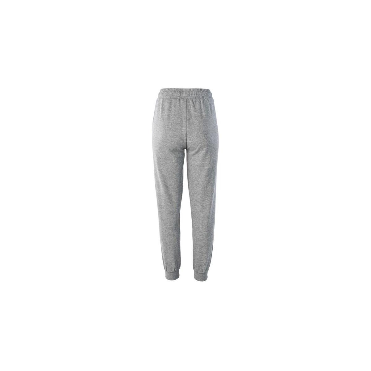 product/h/i/hi-tec_92800397574_gris_3.jpg