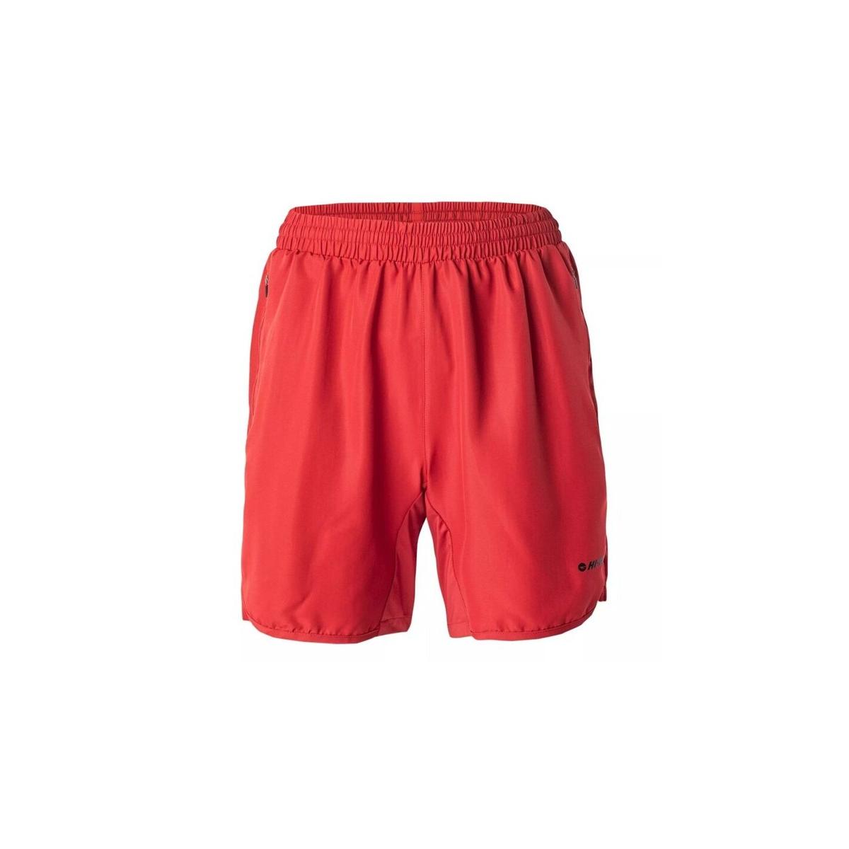 product/h/i/hi-tec_92800398342_rouge_1.jpg
