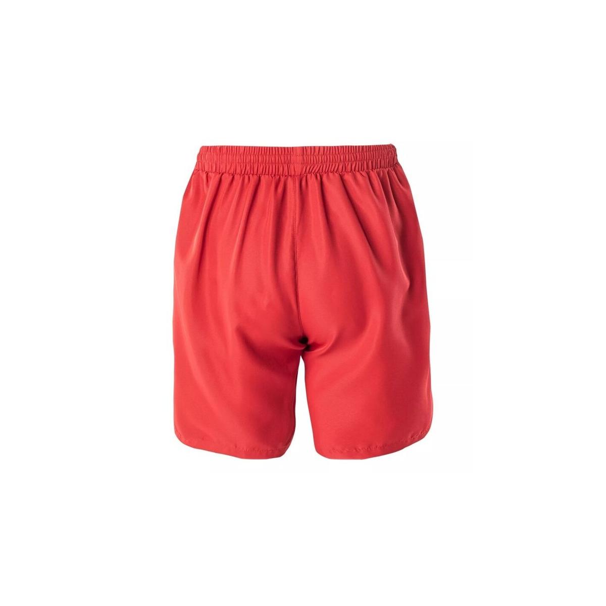 product/h/i/hi-tec_92800398342_rouge_2.jpg