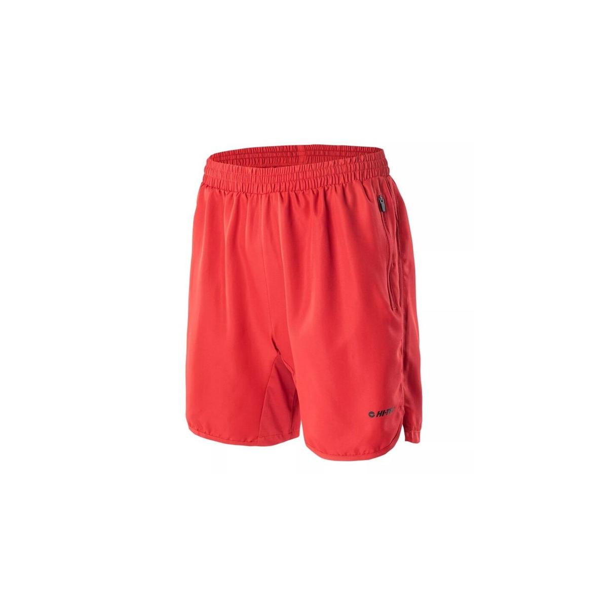 product/h/i/hi-tec_92800398342_rouge_3.jpg